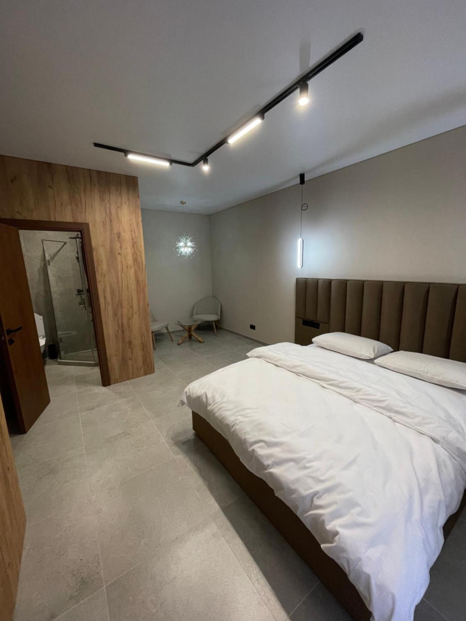 Гуцульська Світлиця Hotel Bukovel Exterior foto